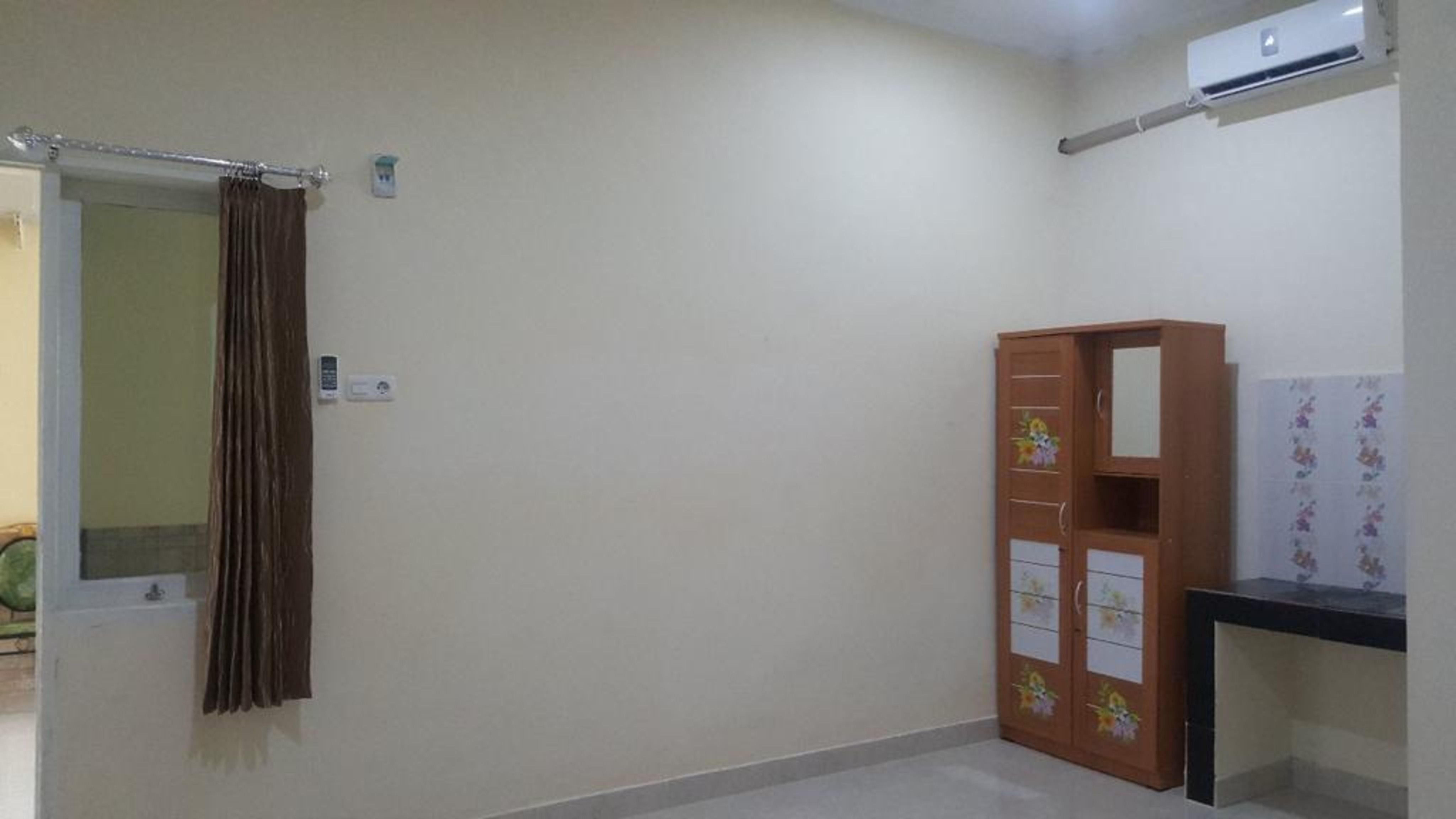 Penginapan Aisya Toa Daeng Makassar Dış mekan fotoğraf